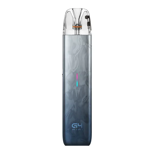 uwell-caliburn-g4-mini-kit-5.jpg Uwell Caliburn G4 Mini Pod Kit in Dunkelblau mit transparentem Pod, schlankes Pod-System