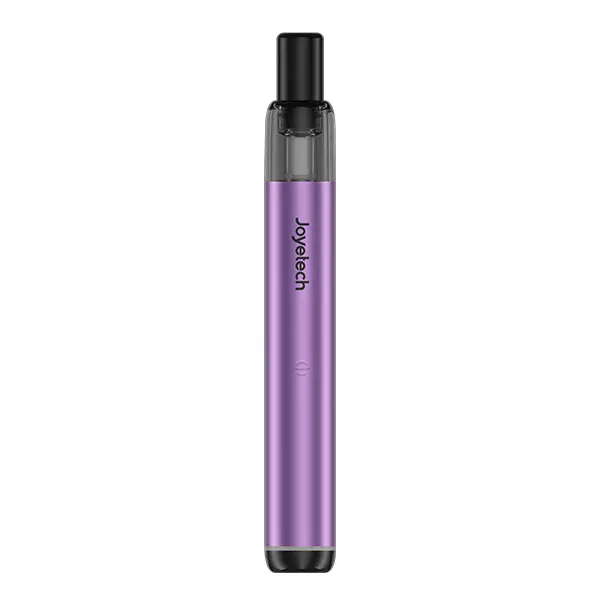 Joyetech - eRoll Slim Pro Easy Kit