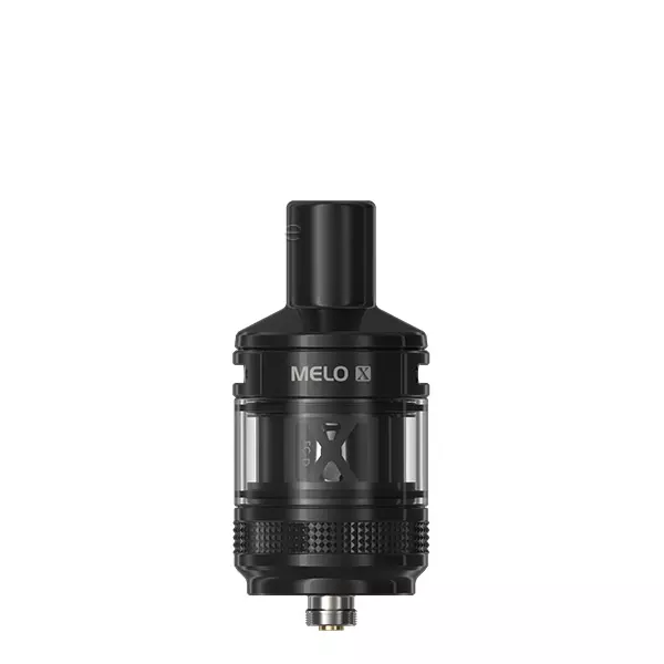 Eleaf - Melo X Tank Verdampfer