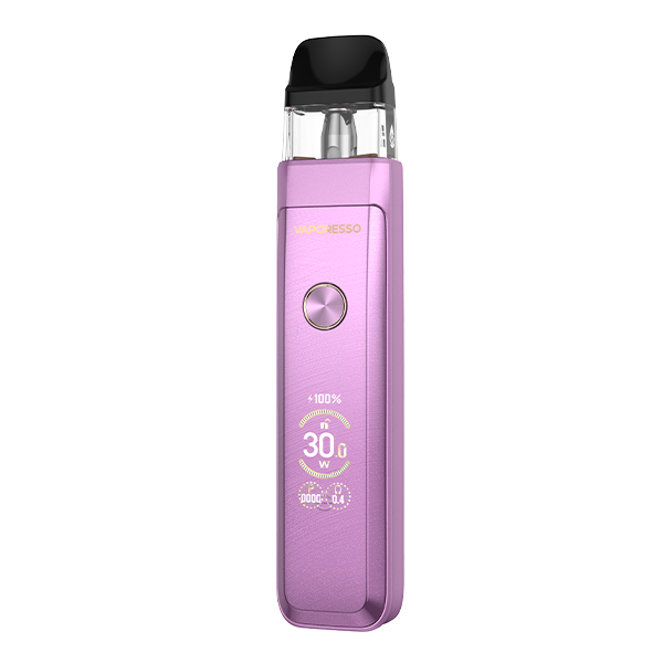 Vaporesso - Xros Pro 2 Pod Kit