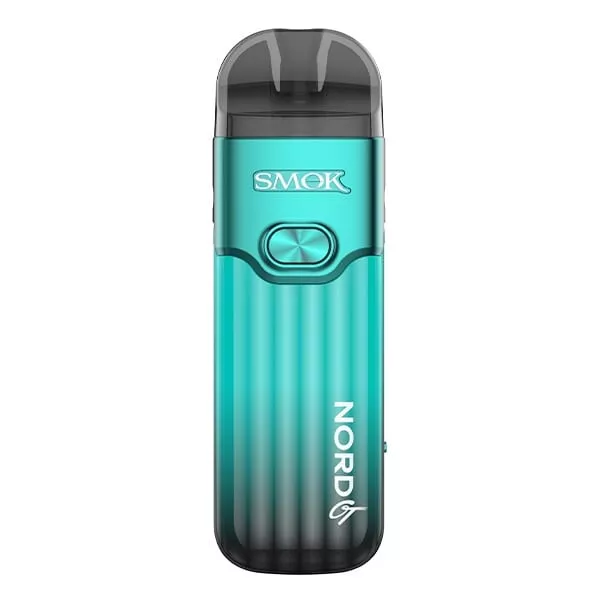 Smok - Nord GT Pod Kit E-Zigarette