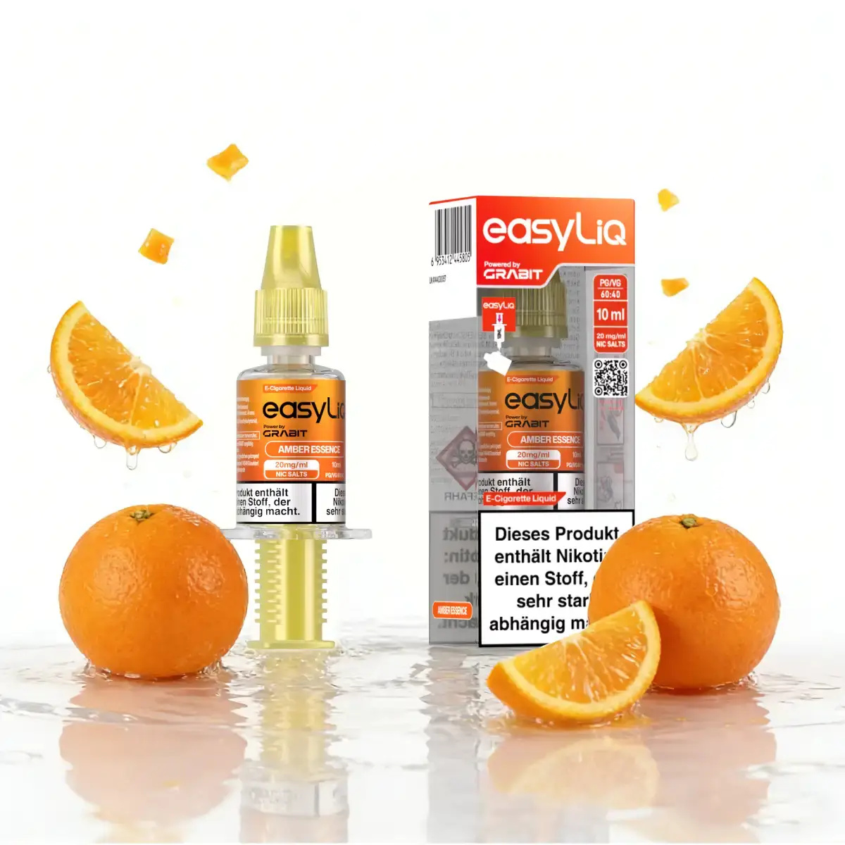 grabit-easyliq-amber-essence-10ml-20mg-nikotinsalz~3.png easyLIQ Amber Essence - 10ml Nikotinsalz-Liquid