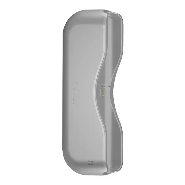 Powerbank KIWI Light Yellow 1450mAh