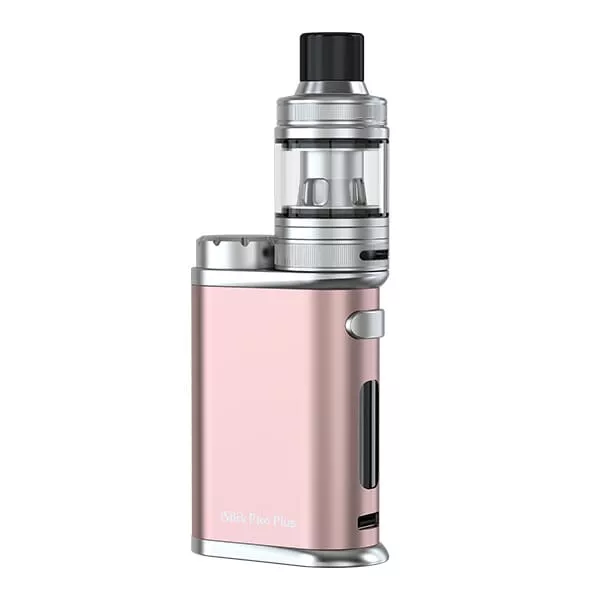Eleaf iStick Pico Plus / Melo 4S Kit