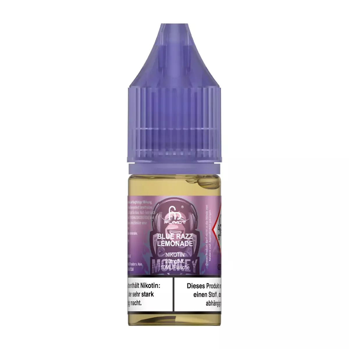 neu-randm-tornado-blue-razz-lemonade-nikotinsalz-10ml-10mg-ml-steuerware.png Fumot Blue Razz Lemonade - 10ml Nikotinsalz-Liquid