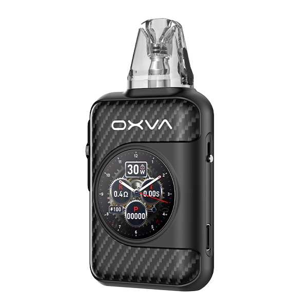 Oxva - Xlim SQ Pro 2 Kit