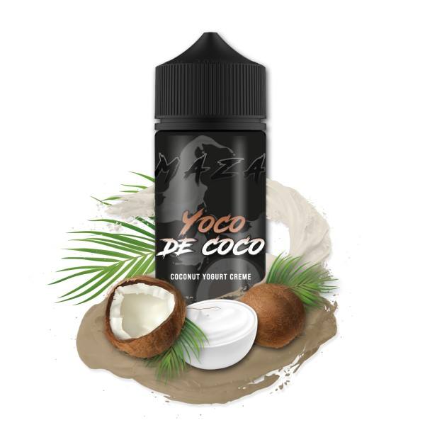source616321.jpg Yoco De Coco