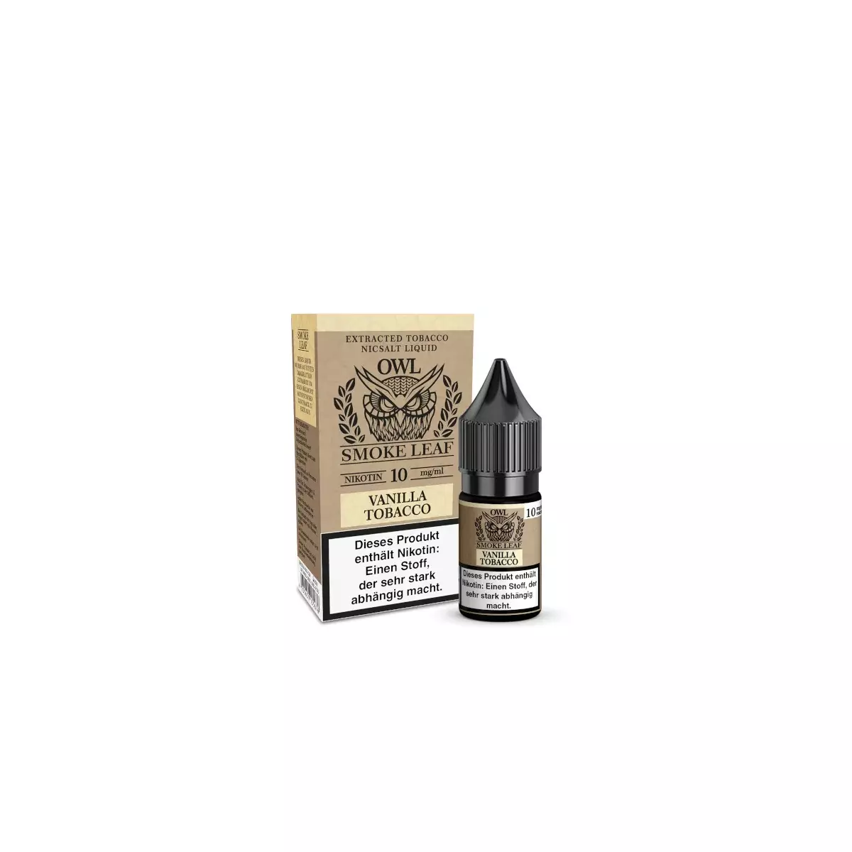 vanilla-tobacco-owl-smoke-leaf-nikotinsalz-10mg~2.png