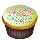 Liquids & Aromen mit Cupcake-Geschmack für E-Zigaretten