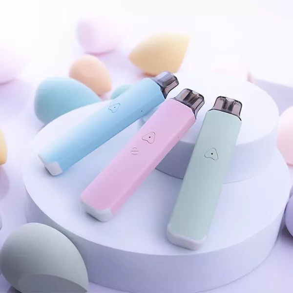 Airscream - AirPops Pro Lite Kit