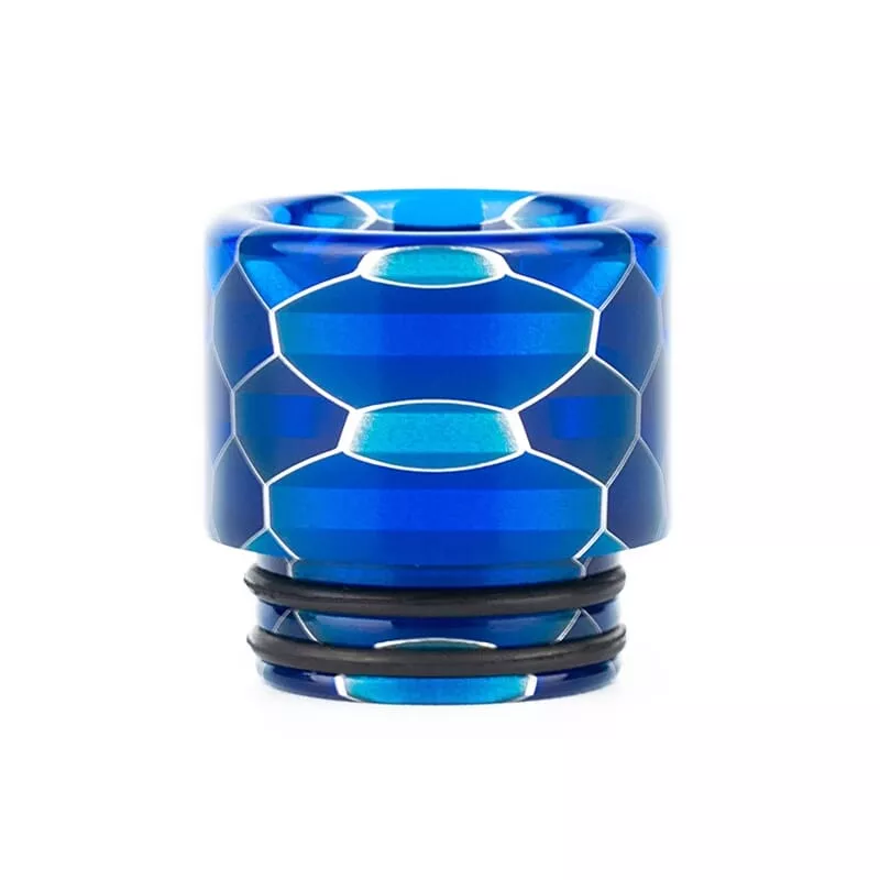 810 DripTip - AS204 - 16x15,5mm