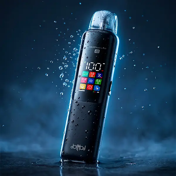 dotmod-dotpod-lite-2-pod-kit-15.jpg DotMod - dotPod Lite 2 Kit