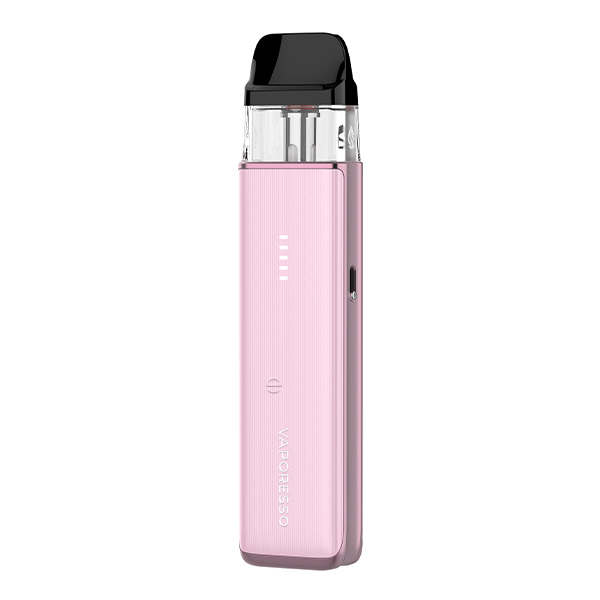 Vaporesso - XROS 6 Mini Pod Kit