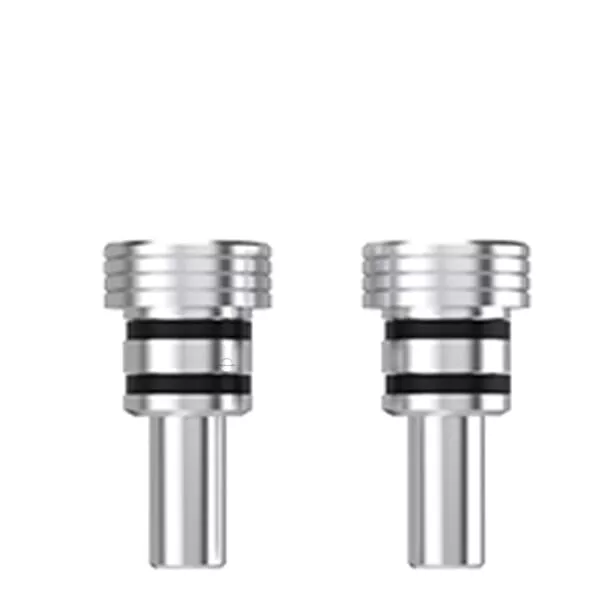 Ambition Mods - Bi2hop MTL RTA Air Pin Ambition Mods - Bi2hop MTL RTA Air Pin