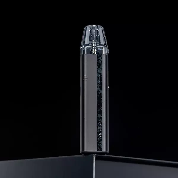 Aspire - Flexus SE Pod Kit