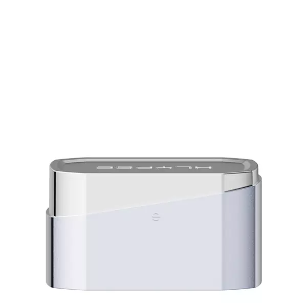 Innokin - Klypse Plus Cap