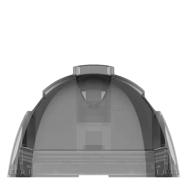 DotMod - OnCloud - ION Ersatz-Pod