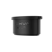 Oxva NeXlim Adapter Oxva NeXlim Adapter