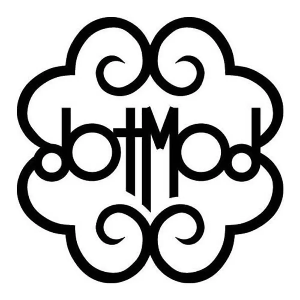 DotMod DotMod