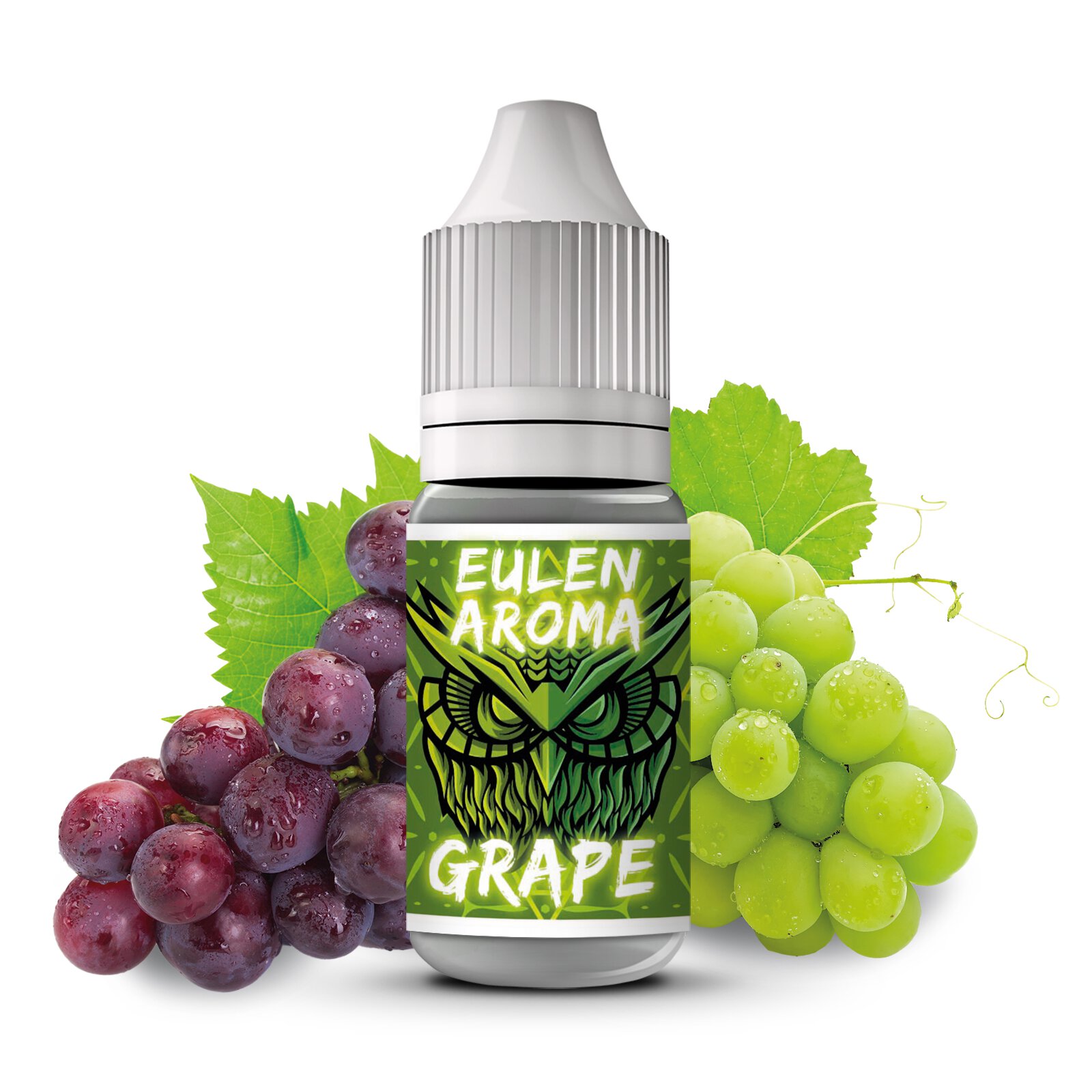 Grape - 10ml Aroma