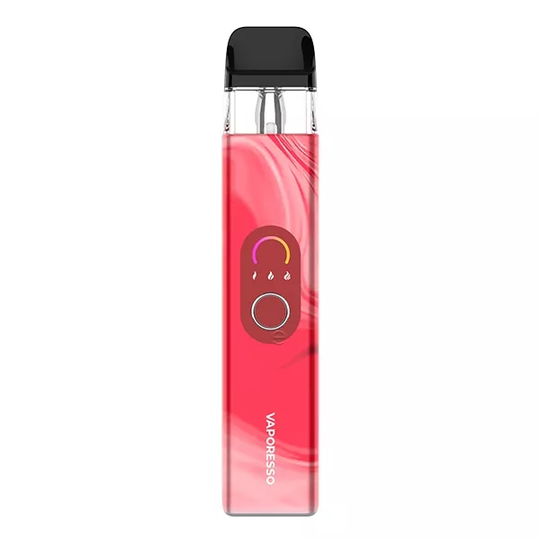 Vaporesso XROS 4 Pod Kit