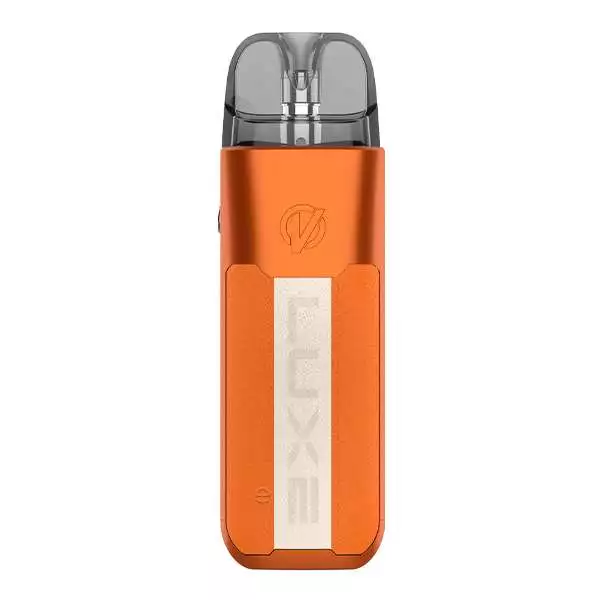 Vaporesso - Luxe XR Max Pod Kit E-Zigarette Vaporesso - Luxe XR Max Pod Kit E-Zigarette