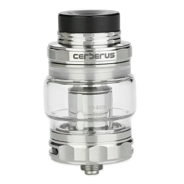 GeekVape Cerberus Tank Verdampfer GeekVape Cerberus Tank Verdampfer