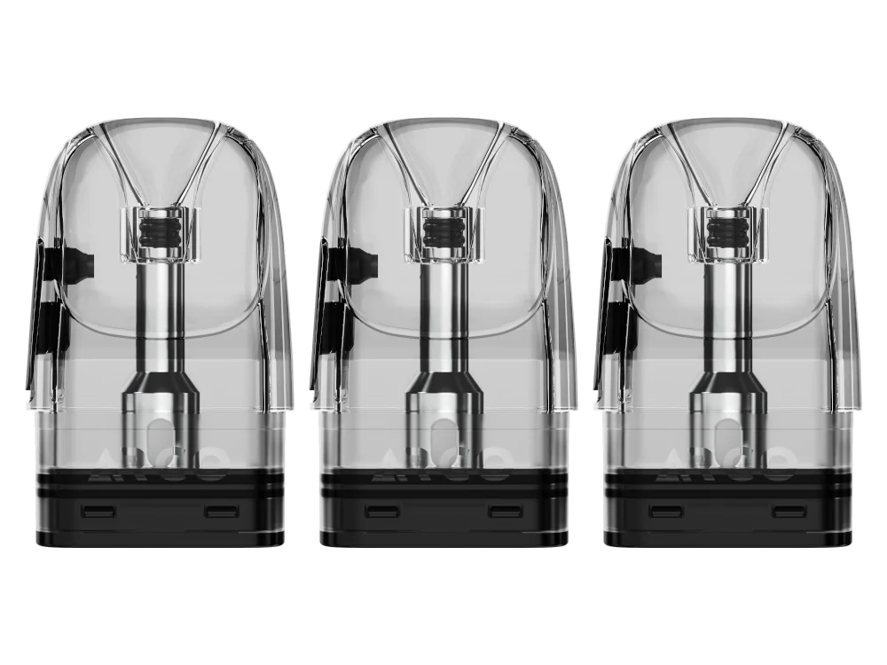SMOK - Arco Ersatz-Pod