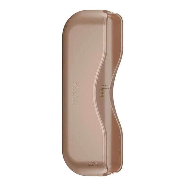 Kiwi - Power Bank