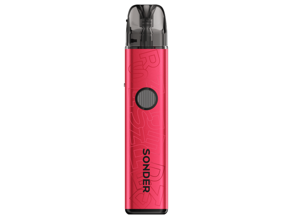 GeekVape - Sonder Q3 Pod Kit