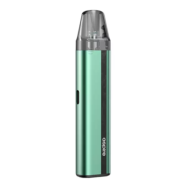 Aspire - Flexus SE Pod Kit