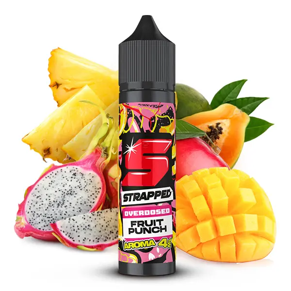 strapped-overdosed-fruit-punch-aroma-1.jpg Overdosed Fruit Punch