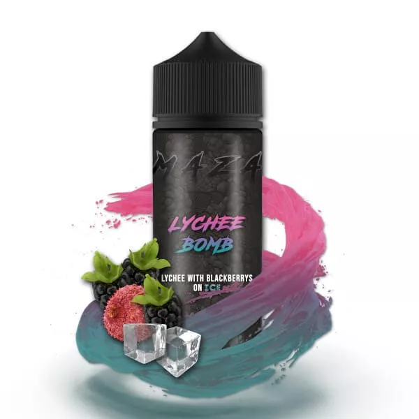source782757.jpg Lychee Bomb