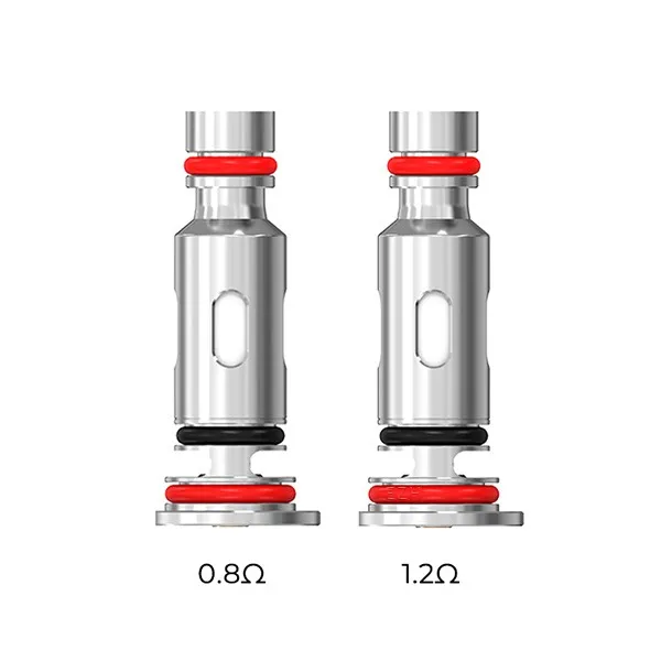 Uwell - Caliburn G2 Pod Kit E-Zigarette