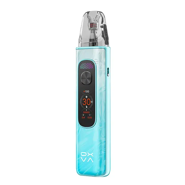 Oxva - Xlim Pro 4 Pod Kit