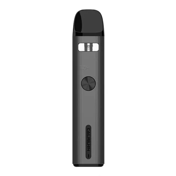 Uwell - Caliburn G2 Pod Kit E-Zigarette