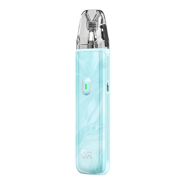 Oxva - Xlim Go Lite Pod Kit