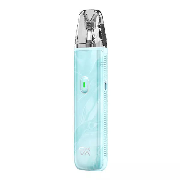 Oxva - Xlim Go Lite Pod Kit