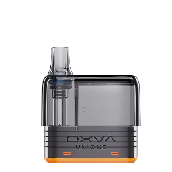 Oxva - Unione Ersatz-Pod Oxva - Unione Ersatz-Pod
