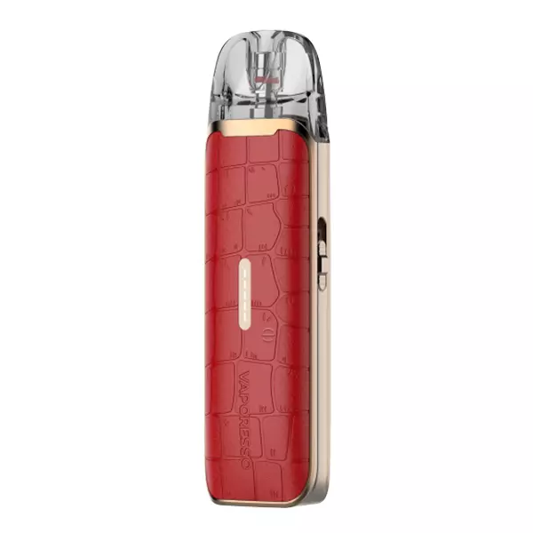 Vaporesso - Luxe Q3 Pod Kit