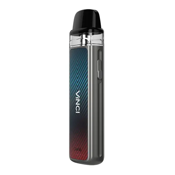 VooPoo - Vinci Pod Kit E-Zigarette VooPoo - Vinci Pod Kit E-Zigarette