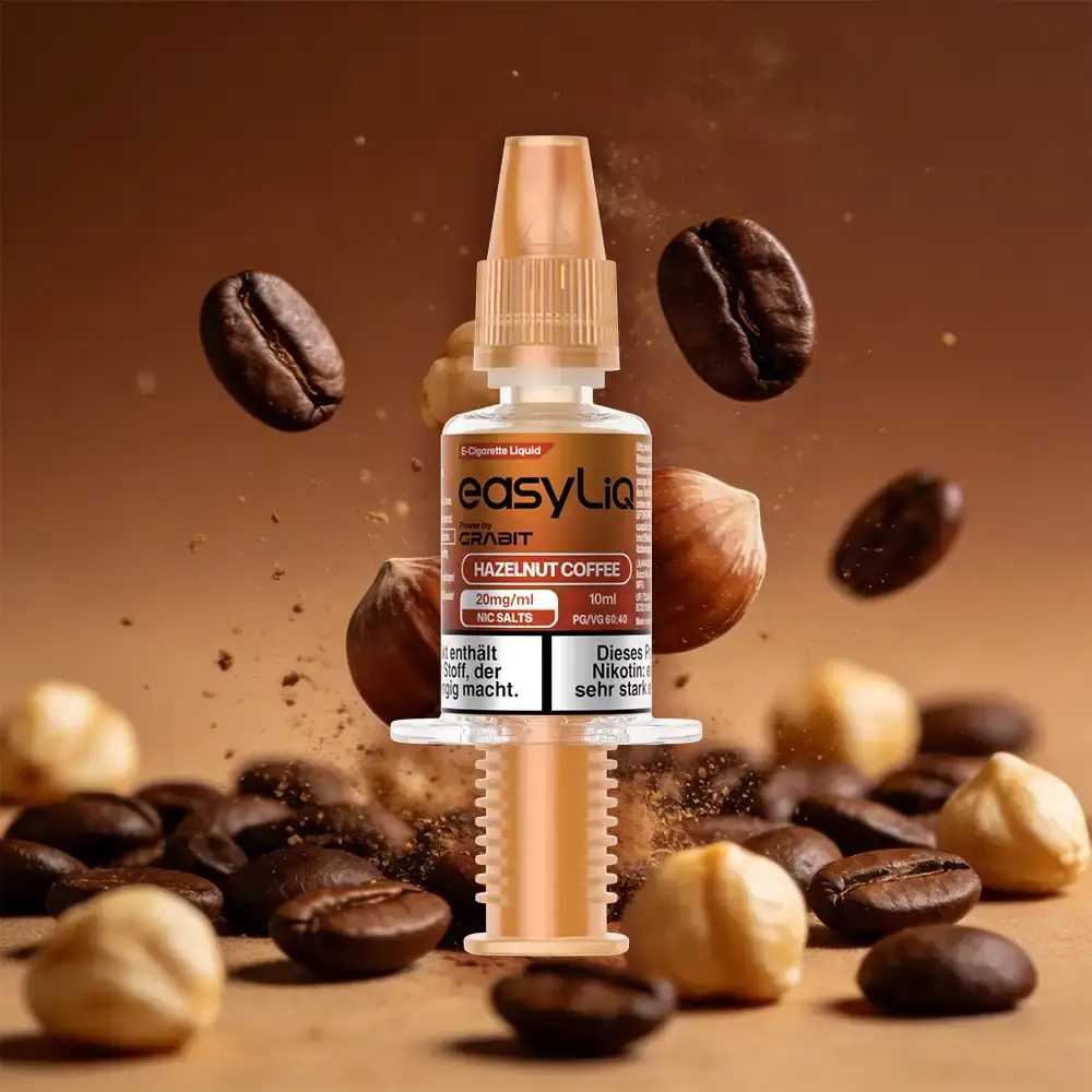 grabit-easyliq-hazelnut-coffee-10ml-20mg-nikotinsalz~4.png easyLIQ Hazelnut Coffee - 10ml Nikotinsalz-Liquid