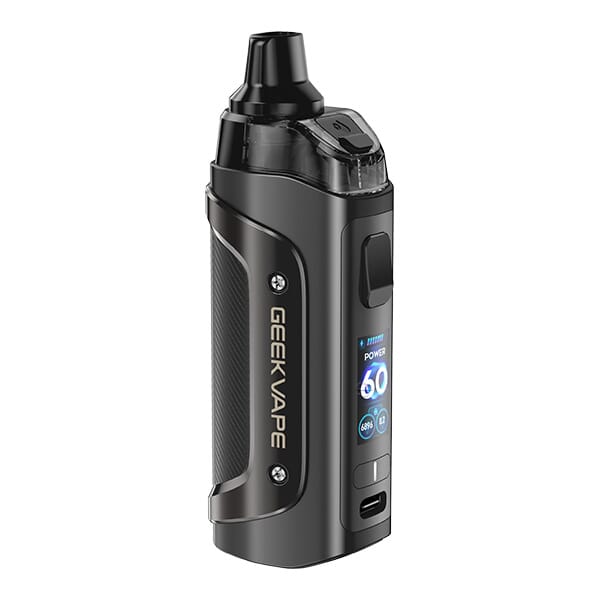 GeekVape - Aegis Boost 3 Kit