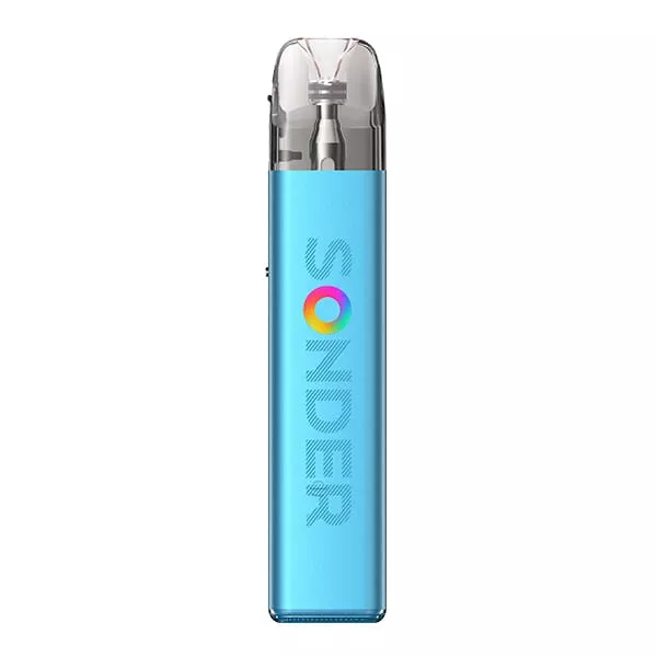 GeekVape - Sonder Q2 Pod Kit GeekVape - Sonder Q2 Pod Kit