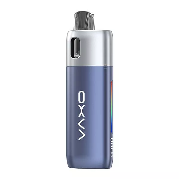 Oxva - Oneo Kit