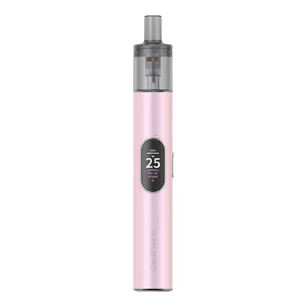 Innokin - Plexus Pro Pod Kit Innokin - Plexus Pro Pod Kit