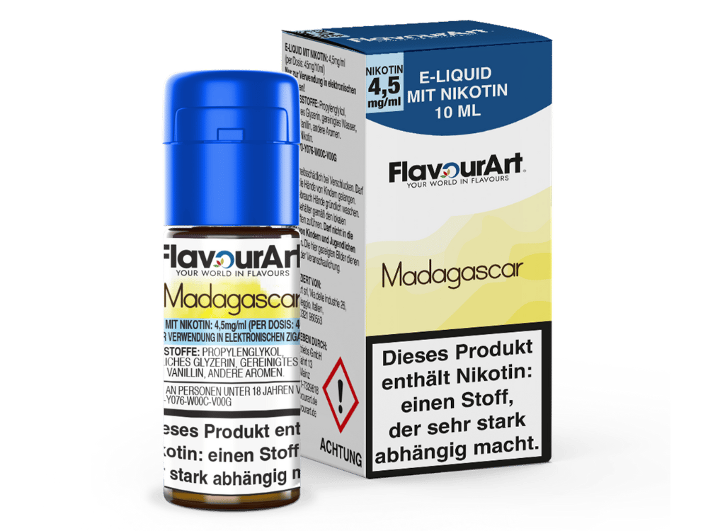 FlavourArt_Liquid_Madagascar_4-5_mg_Flasche_Packung_1000x750.png Madagascar - 10ml Liquid