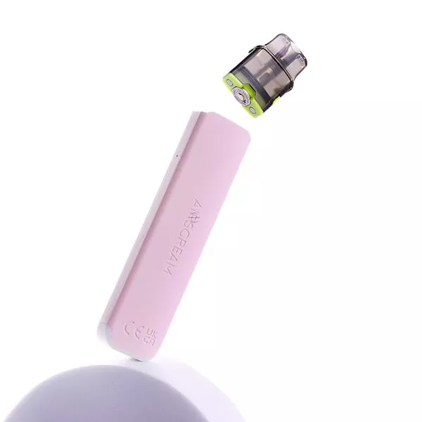 Airscream - AirPops Pro Lite Kit