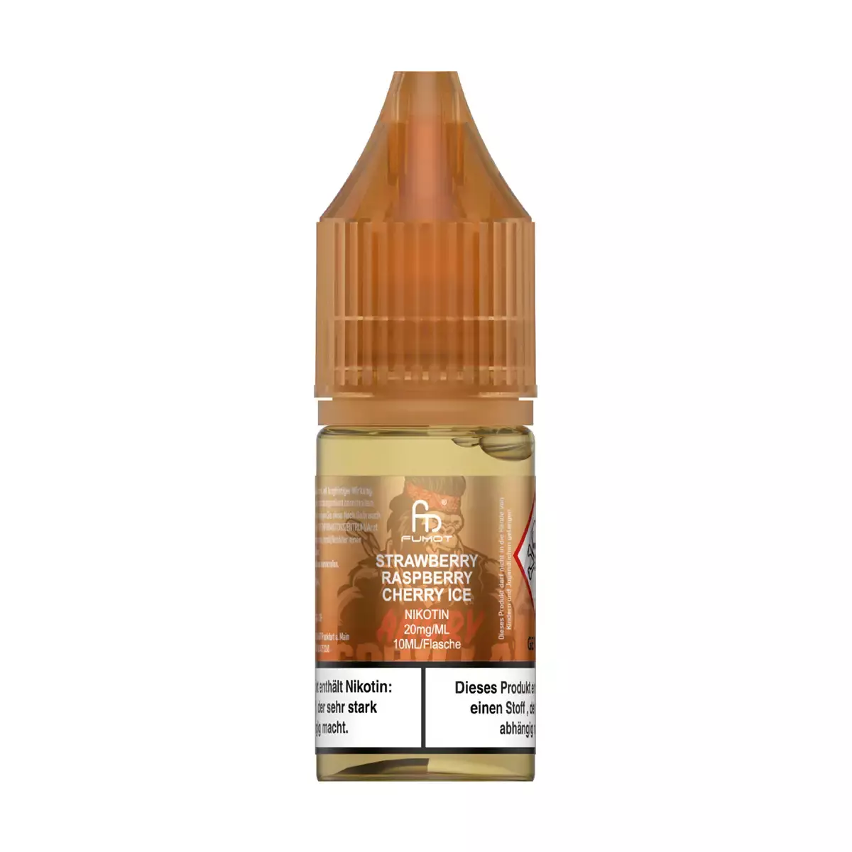 neu-randm-tornado-strawberry-raspberry-cherry-nikotinsalz-10-ml-10-mg-ml-steuerware.png