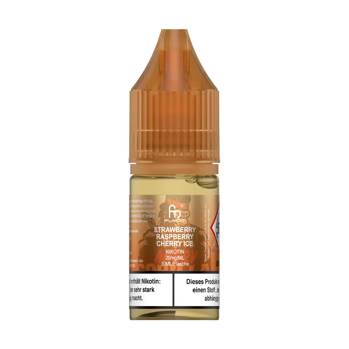 neu-randm-tornado-strawberry-raspberry-cherry-nikotinsalz-10-ml-10-mg-ml-steuerware.png Strawberry Raspberry Cherry - 10ml Nikotinsalz-Liquid